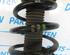 Suspension Strut VW TRANSPORTER V Van (7HA, 7HH, 7EA, 7EH), VW TRANSPORTER VI Van (SGA, SGH, SHA, SHH)