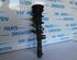 Suspension Strut VW PASSAT B8 Variant (3G5, CB5)