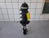 Suspension Strut ALFA ROMEO MITO (955_)