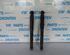 Shock Absorber VW TRANSPORTER V Van (7HA, 7HH, 7EA, 7EH), VW TRANSPORTER VI Van (SGA, SGH, SHA, SHH)