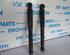 Shock Absorber VW TRANSPORTER V Van (7HA, 7HH, 7EA, 7EH), VW TRANSPORTER VI Van (SGA, SGH, SHA, SHH)