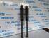 Shock Absorber VW UP! (121, 122, BL1, BL2, BL3, 123), VW LOAD UP (121, 122, BL1, BL2)