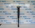 Shock Absorber VW POLO (AW1, BZ1)