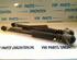 Shock Absorber VW GOLF IV (1J1)