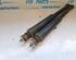 Shock Absorber VW UP! (121, 122, BL1, BL2, BL3, 123), VW LOAD UP (121, 122, BL1, BL2)