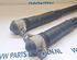 Shock Absorber VW GOLF VII (5G1, BQ1, BE1, BE2)