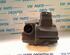 Air Filter Housing Box SKODA FABIA II Combi (545), SKODA ROOMSTER Praktik (5J)