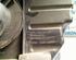 Air Filter Housing Box FORD FOCUS III Turnier