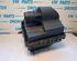 Air Filter Housing Box VW CRAFTER Van (SY_, SX_)