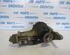 Hinterachsgetriebe Audi A4 Avant 8E, B6 01R500046M P20248516