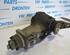 Rear Axle Gearbox / Differential AUDI A4 Avant (8E5, B6), AUDI A4 Avant (8ED, B7)