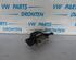 Ophanging versnelling AUDI A3 Sportback (8VA, 8VF)