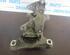 Manual Transmission Mount AUDI A8 (4E2, 4E8)