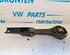 Getriebestütze VW Up AA 1S0199851 P20789129