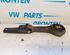 Getriebestütze VW Up AA 1S0199851 P20789129