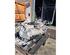 Manual Transmission AUDI A4 Avant (8K5, B8), AUDI A5 Sportback (8TA)