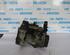 Manual Transmission VW POLO (6R1, 6C1), VW POLO Van (6R)