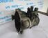 Manual Transmission VW POLO (6R1, 6C1), VW POLO Van (6R)