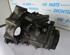 Manual Transmission VW POLO (6R1, 6C1), VW POLO Van (6R)