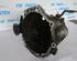 Manual Transmission VW POLO (6R1, 6C1), VW POLO Van (6R)