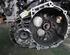 Schaltgetriebe Audi A3 Sportback 8P  P20240713