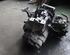 Manual Transmission VW TOURAN (1T1, 1T2)