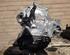 Manual Transmission VW POLO (9N_)