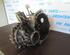 Manual Transmission VW NEW BEETLE (9C1, 1C1)