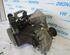 Manual Transmission VW POLO (6R1, 6C1)