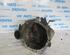 Manual Transmission VW POLO (6R1, 6C1)