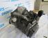 Manual Transmission VW POLO (6R1, 6C1)