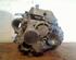 Manual Transmission VW GOLF V (1K1)