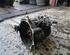 Manual Transmission VW GOLF V (1K1)