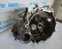 Manual Transmission VW POLO (9N_)