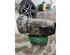 Manual Transmission MERCEDES-BENZ V-CLASS (W447)