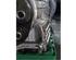 Manual Transmission MERCEDES-BENZ V-CLASS (W447)