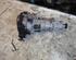 Transfer Case AUDI A5 (8T3)