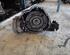 Transfer Case AUDI A5 (8T3)