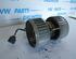 Interior Blower Motor AUDI A8 (4E2, 4E8), AUDI A8 (4E_)