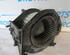 Interior Blower Motor AUDI A6 (4F2, C6)