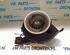 Interior Blower Motor VW POLO (6R1, 6C1), VW POLO Van (6R)