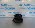 Interior Blower Motor VW PASSAT B8 Variant (3G5, CB5), VW PASSAT ALLTRACK B8 Variant (3G5, CB5)