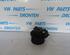 Interior Blower Motor VW TIGUAN (5N_), VW TIGUAN VAN (5N_), VW TIGUAN (AD1, AX1)