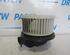 Interior Blower Motor VW UP! (121, 122, BL1, BL2, BL3, 123), VW LOAD UP (121, 122, BL1, BL2)