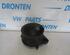 Interior Blower Motor AUDI A4 Avant (8D5, B5), AUDI A4 Avant (8E5, B6), AUDI A4 Avant (8ED, B7)