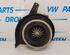 Interior Blower Motor VW POLO (6R1, 6C1), VW POLO Van (6R)