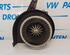 Interior Blower Motor VW POLO (6R1, 6C1), VW POLO Van (6R)