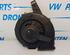 Interior Blower Motor VW POLO (6R1, 6C1), VW POLO Van (6R)