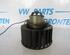 Interior Blower Motor ALFA ROMEO GTV (116_)