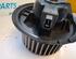 Interior Blower Motor ALFA ROMEO SPIDER (115_), ALFA ROMEO SPIDER (105_)